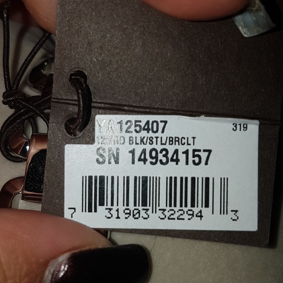 Watch - Picture 5 of 5